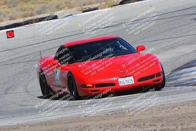 media/Sep-17-2023-Speed Ventures (Sun) [[7e780ba612]]/Green/Session 3 (Off Ramp)/